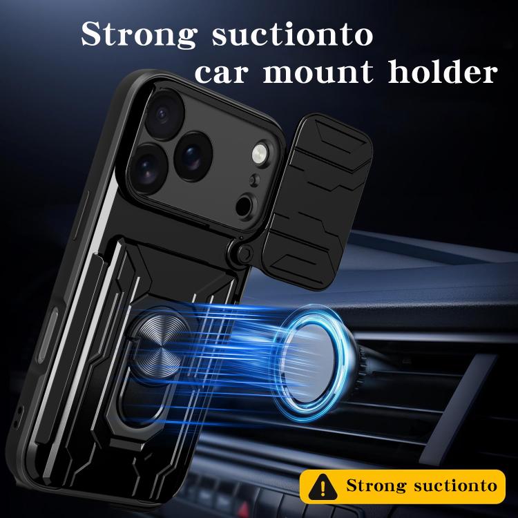 EDA006902714D_4.jpg@1609130a761c7da05ba51f95e5209764