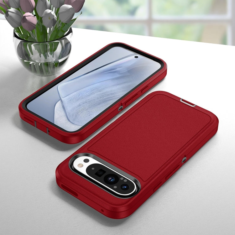 EDA006902902B_6.jpg@cf8095f6b48a61e737a3f8cee5bd8e36