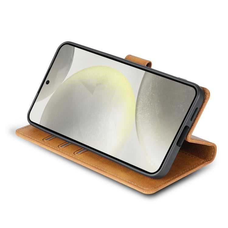 EDA006909904B_4.jpg@310a29969cbb89ad156d353792105d81