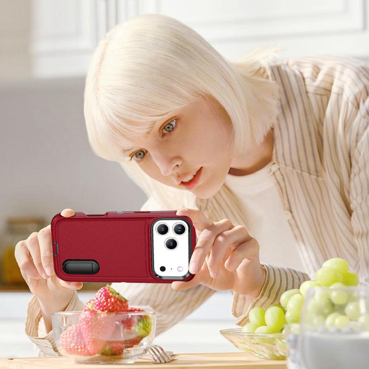 EDA006915007D_7.jpg@7b09f4d2fcab4e565f044754fa4dd18f