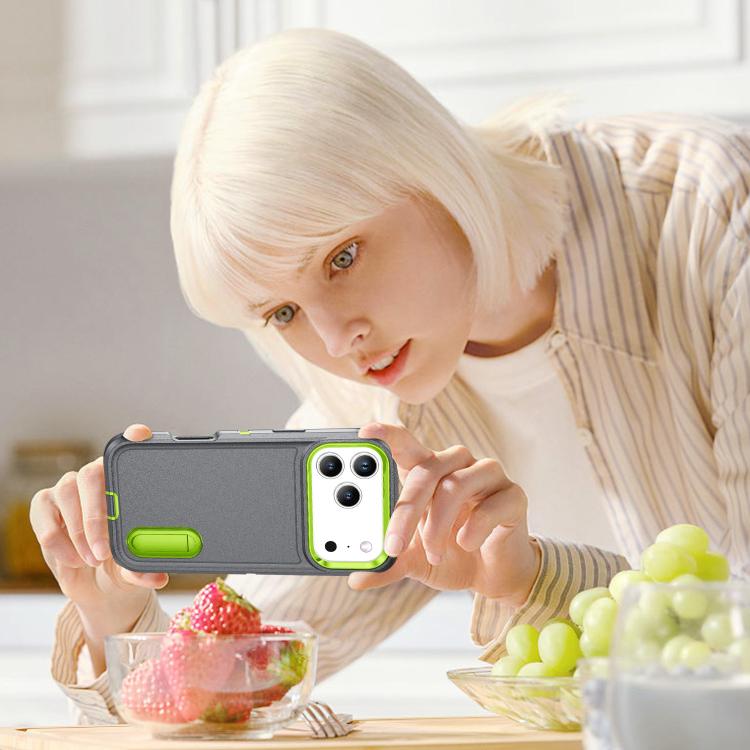 EDA006915007E_7.jpg@b77c2364883514c3e0b71b2cc1bc1974