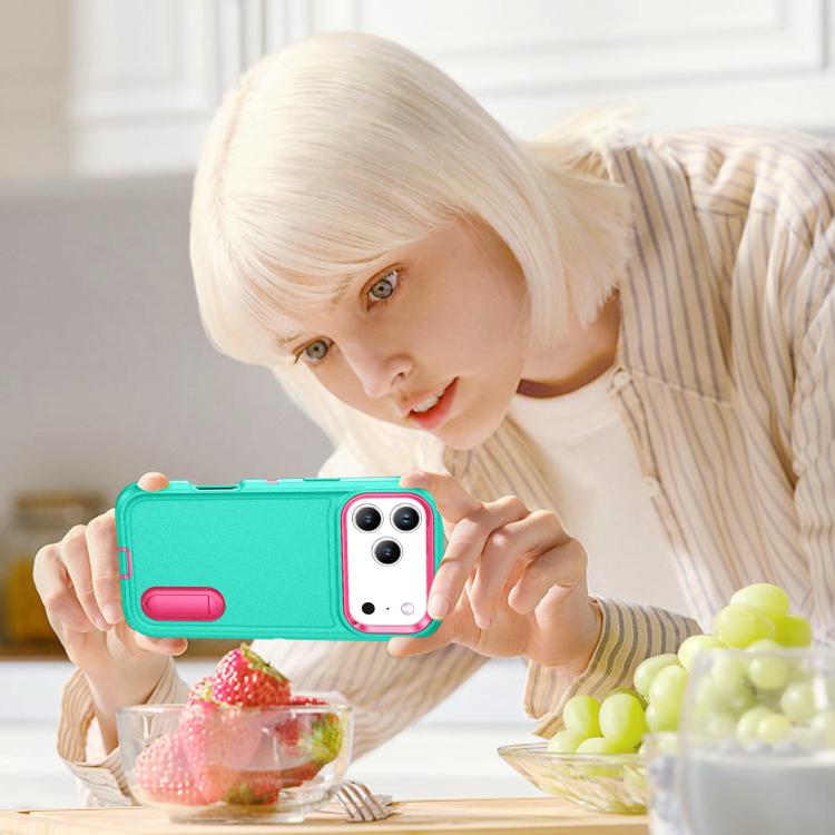 EDA006915007F_7.jpg@2ba86717723e309a05ebeeab74d498e3