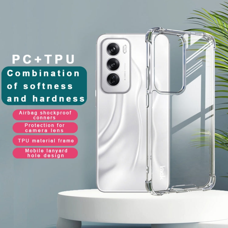 EDA006922801A_1.jpg@7d5200bcdcafc75e7d860817b73eb8fc