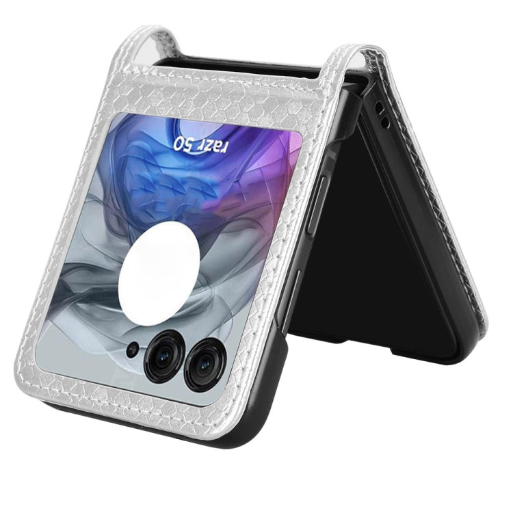 EDA006926101E_4.jpg@02e34b6846d7f7fd3d754e9342e7b58a