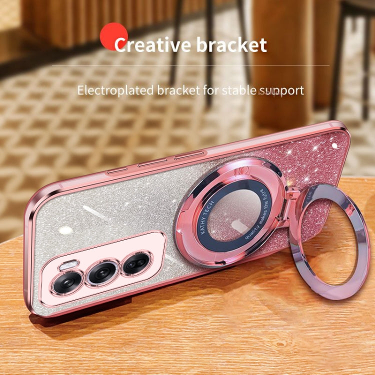 EDA006928502C_4.jpg@d16216348193252b7f595c348f4dbe88