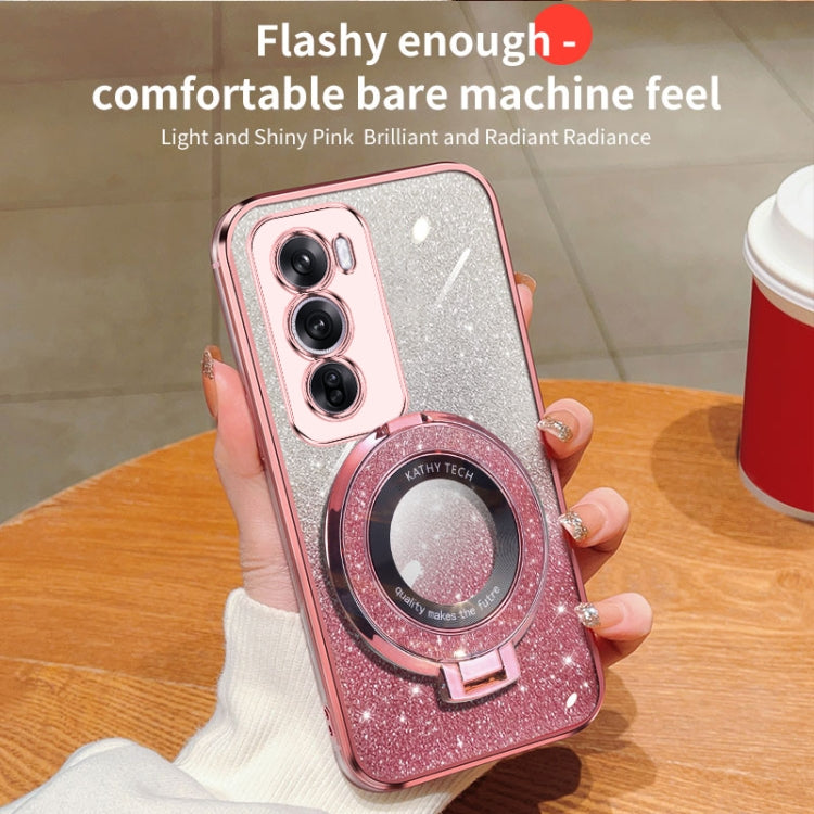 EDA006928502D_2.jpg@f6223293f6070445d49387132e8de894