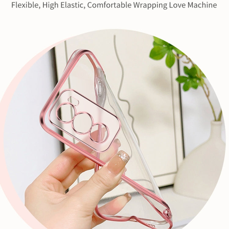 EDA006928502D_5.jpg@11c5f6e92530163564eb3ae97e9593fb