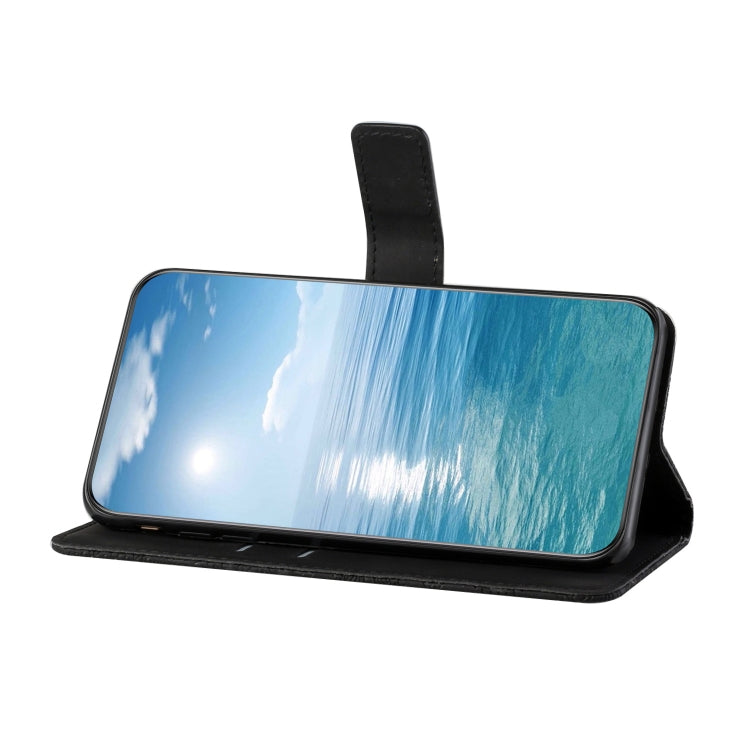 EDA006932202E_4.jpg@a248ef58bd51b1e2bb51a22fbe7da448