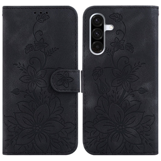 EDA006947303F.jpg@2cc0a9fe36b7717a8616b3d454b8ba05