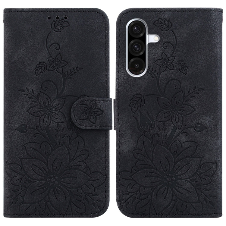 EDA006947304F.jpg@2cc0a9fe36b7717a8616b3d454b8ba05