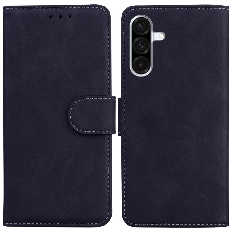 EDA006948204F.jpg@169a177b91a9e25906e136c9f80dbea1