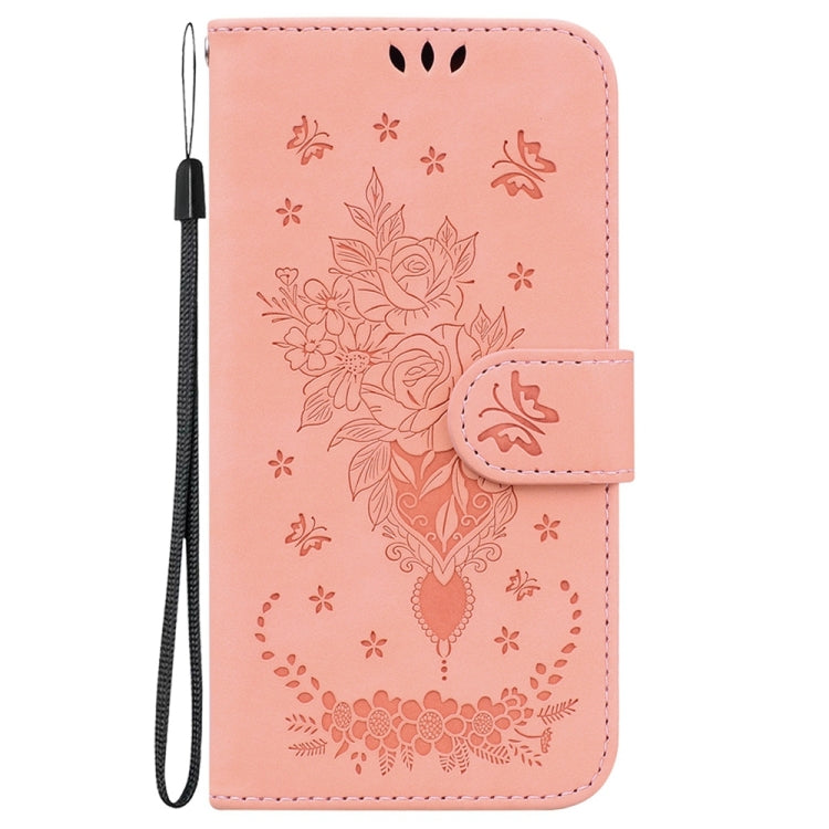 EDA006950403E_2.jpg@7017bae1dafccbe559c0981b0e2616a3