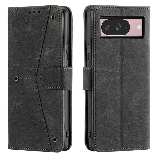 EDA006966202A.jpg@7a38170504e3074edc36fdd8efba96c3