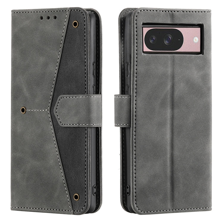 EDA006966202D.jpg@40ccde4660183f1d62ae1a9a9f5d7cb8