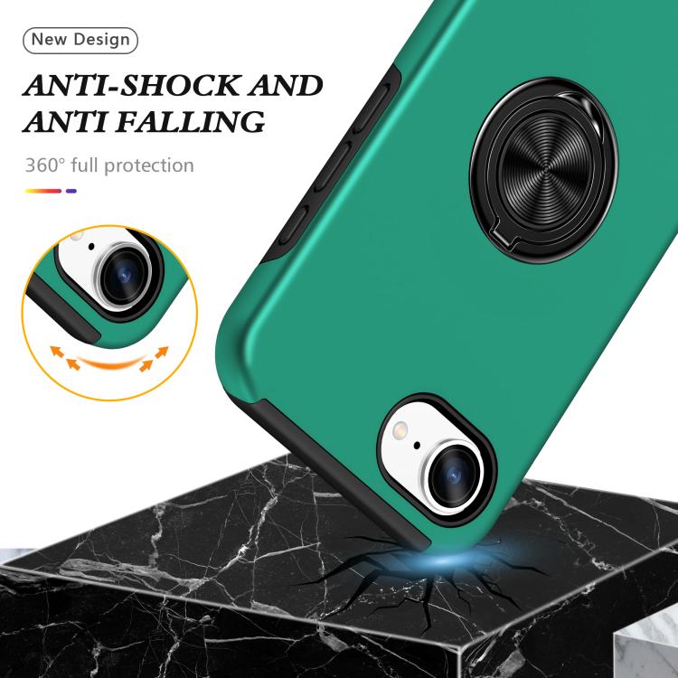 EDA006969305E_2.jpg@e91ddb6e76dfdc1a646a55d0ade7f5d0