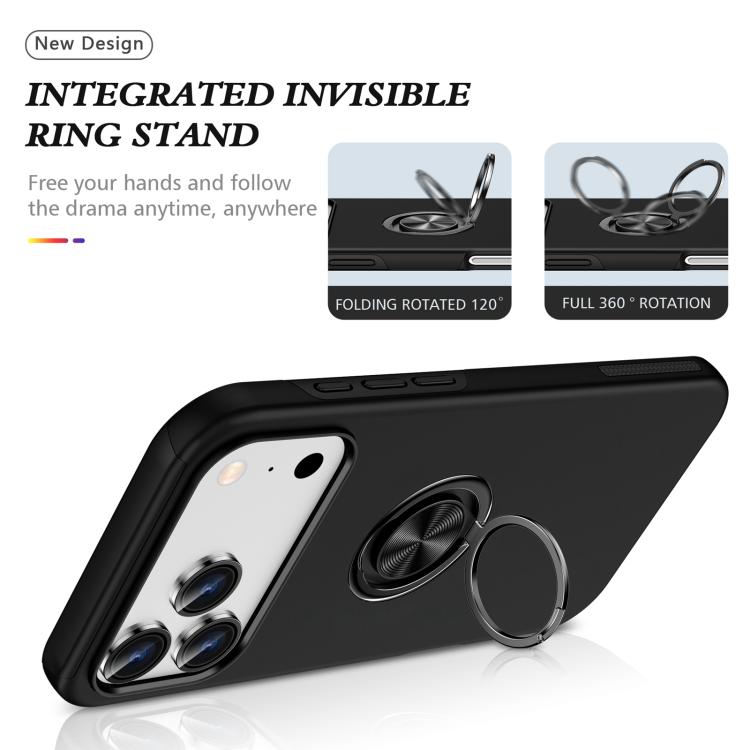 EDA006969310B_6.jpg@d8e10ce51cb49c34612f09e77c29d3b0