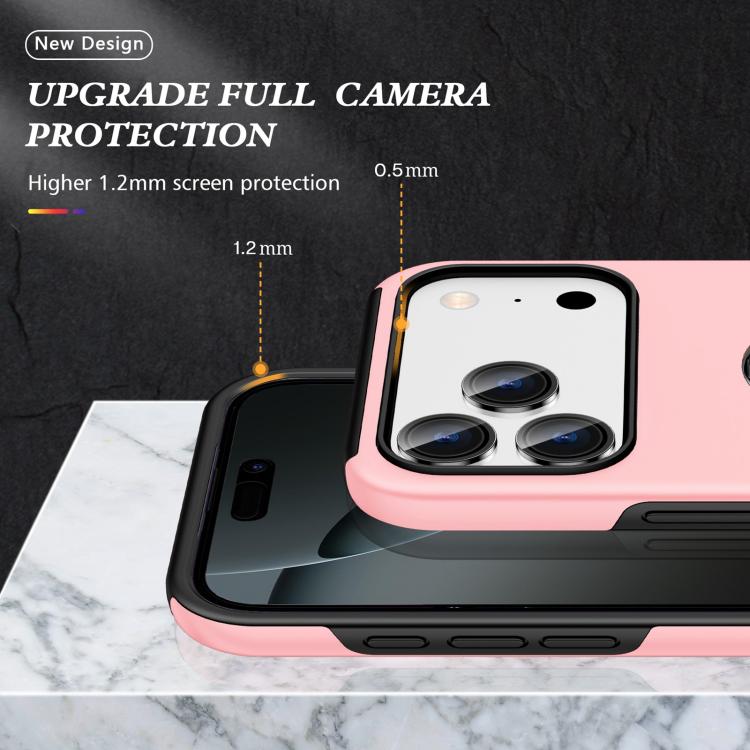 EDA006969311D_4.jpg@f08a726c3271abfb7f05a336904dbc8b
