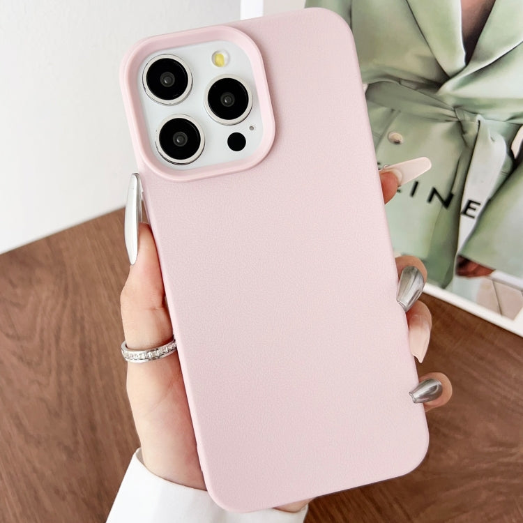 Leather Texture TPU Full Coverage Phone Case, For iPhone 12 Pro Max, For iPhone 12 Pro, For iPhone 11 Pro Max, For iPhone 11