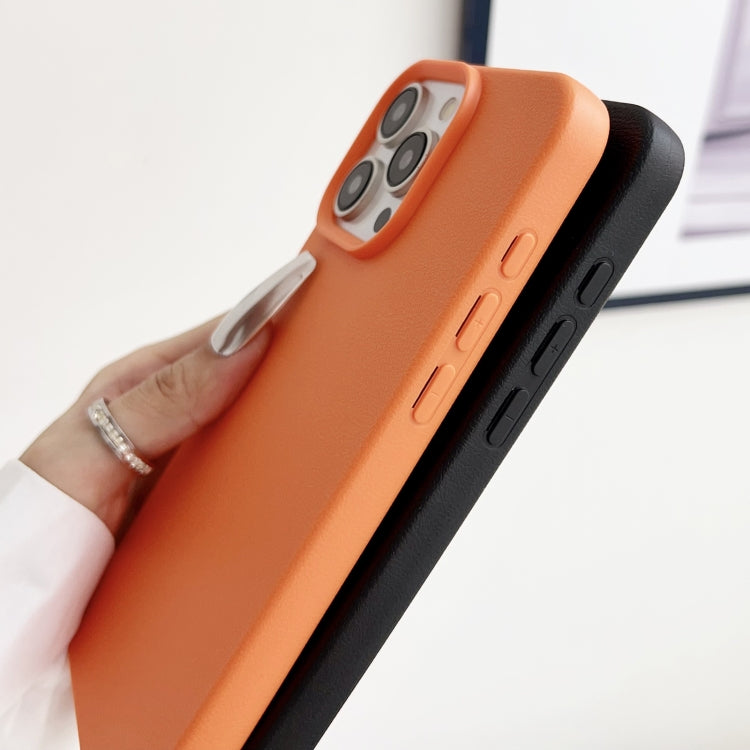 Leather Texture TPU Full Coverage Phone Case, For iPhone X / XS, For iPhone XR, For iPhone XS Max