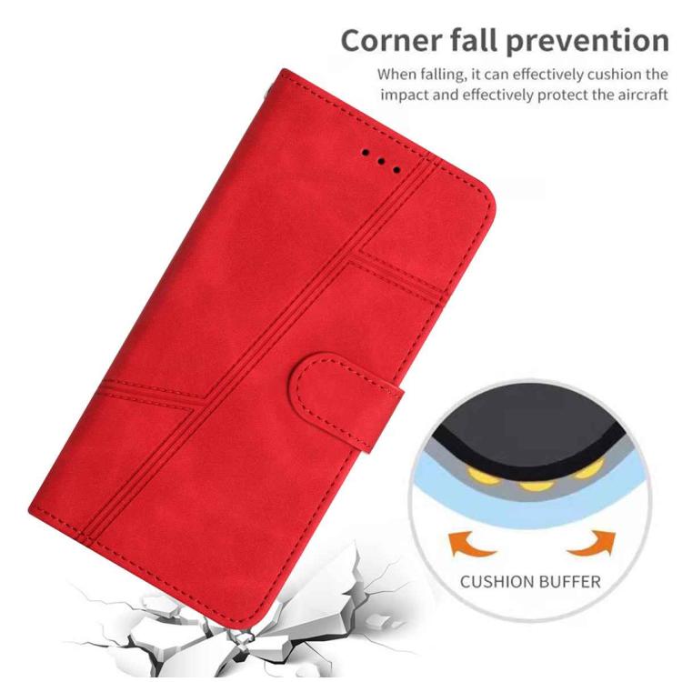 EDA006974307D_4.jpg@fb9825eeb3ce58ce7509f640b5b9bce0