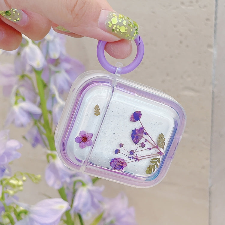 EDA0069769_B2.jpg@c2f8e5d695e69417b101ce0adc28d636