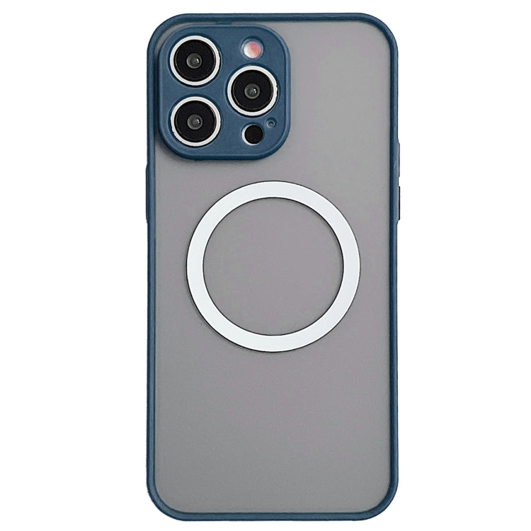 Hawkeye Skin Feel MagSafe Phone Case, For iPhone 16e, For iPhone 16 Pro Max, For iPhone 16 Pro, For iPhone 16 Plus