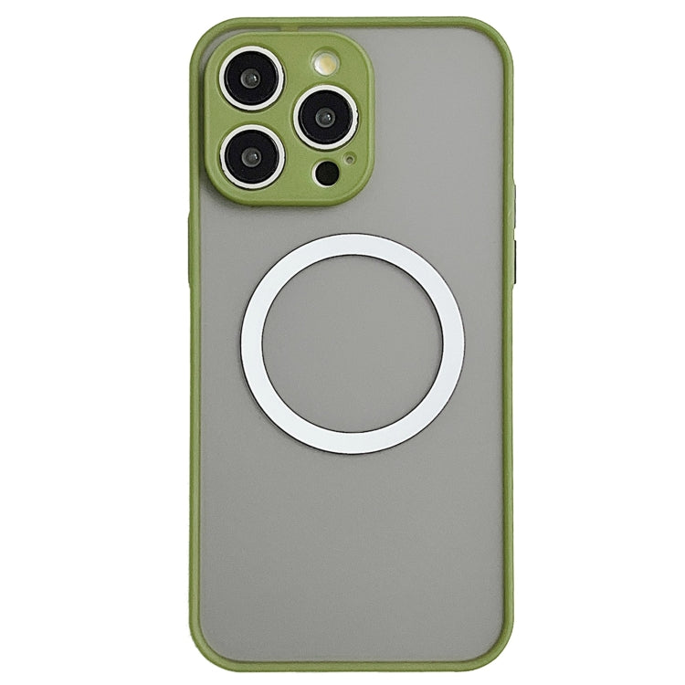 Hawkeye Skin Feel MagSafe Phone Case, For iPhone 16e, For iPhone 16 Pro Max, For iPhone 16 Pro, For iPhone 16 Plus