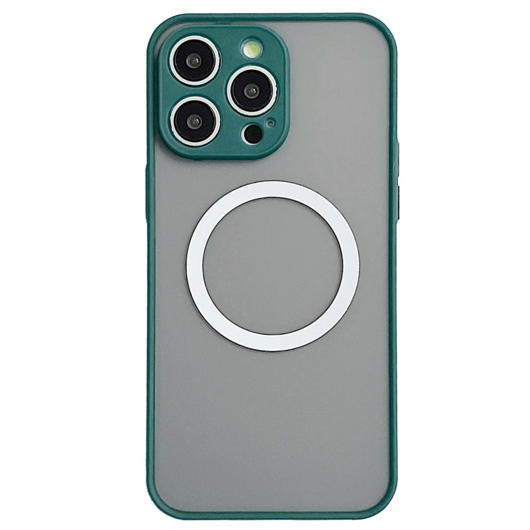Hawkeye Skin Feel MagSafe Phone Case, For iPhone 13, For iPhone 12, For iPhone 12 Pro Max, For iPhone 12 Pro