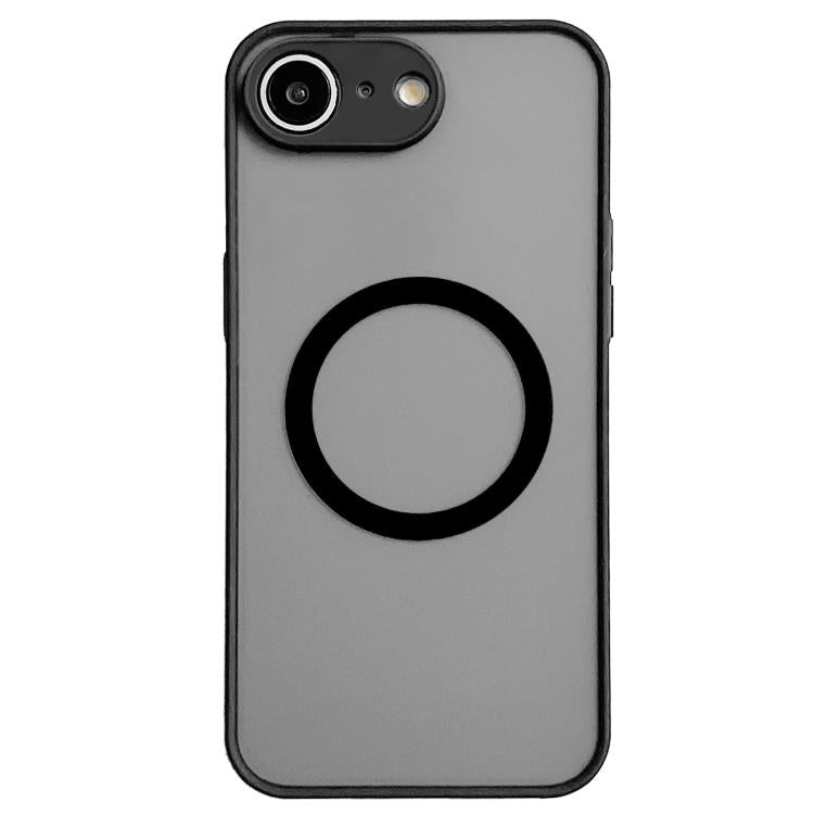 Hawkeye Skin Feel MagSafe Phone Case, For iPhone 17 Pro Max, For iPhone 17 Pro, For iPhone 17, For iPhone 17 Air