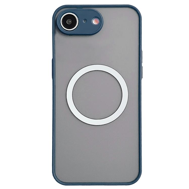 Hawkeye Skin Feel MagSafe Phone Case, For iPhone 17 Pro Max, For iPhone 17 Pro, For iPhone 17, For iPhone 17 Air