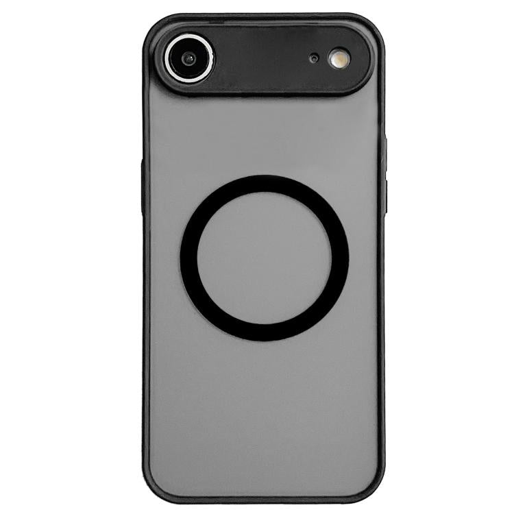 Hawkeye Skin Feel MagSafe Phone Case, For iPhone 16e, For iPhone 16 Pro Max, For iPhone 16 Pro, For iPhone 16 Plus