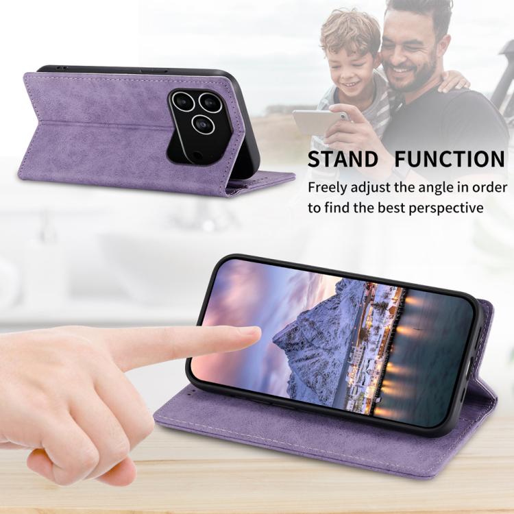 EDA006979807D_3.jpg@2c8d2545ee891ef4d78d6a4400d58880