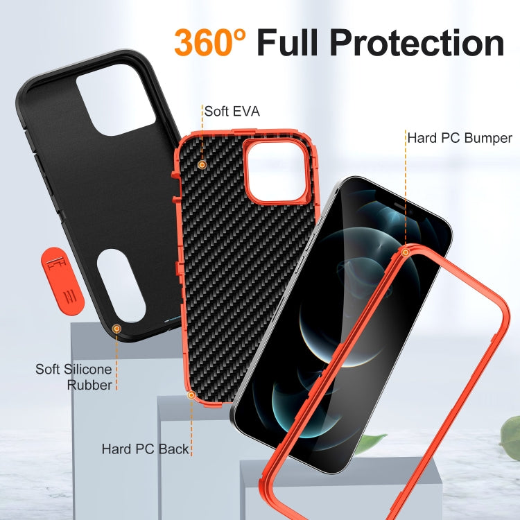 Defender Gen2 Rugged PC + Silicone Phone Case with Holder, For iPhone 12 Pro Max, For iPhone 12 Pro, For iPhone 11