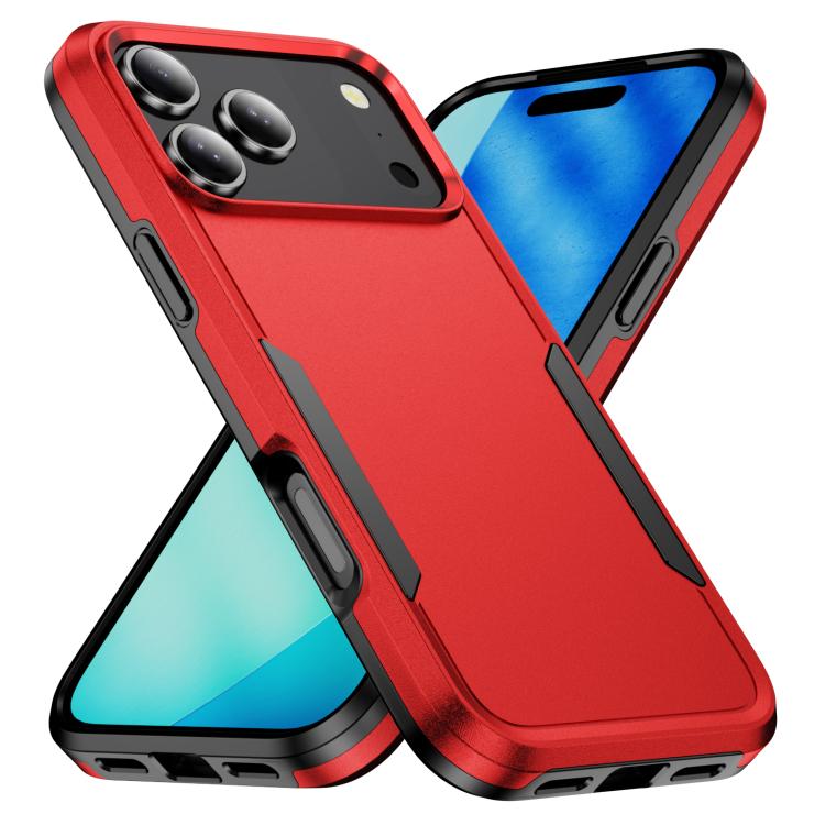 EDA006984210D.jpg@68c131395dda4b202affb3c0e7cad666