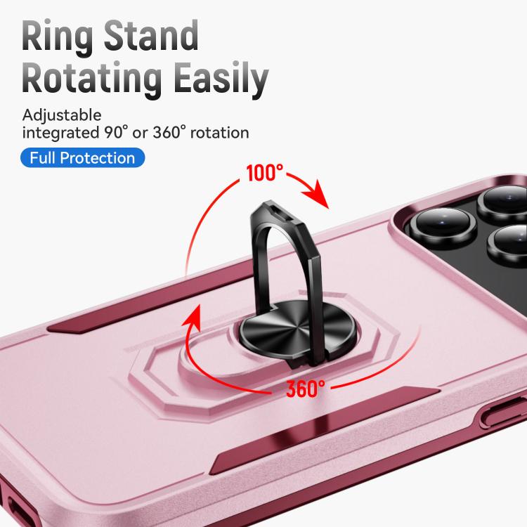 EDA006985010B_5.jpg@4ccc00d8cd0218433b44970cb849f8c0