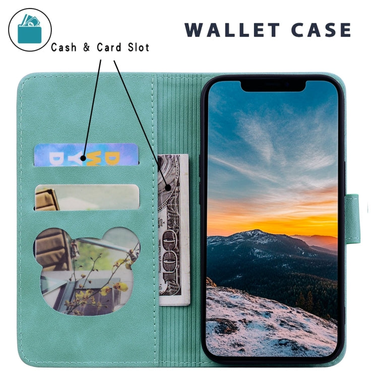 EDA006986902A_4.jpg@59d1dd97c2fa57a41ec2ff8fd52eb451