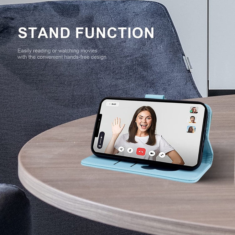 EDA006986902B_6.jpg@06c00711d6d9a16cda7632021c93588b