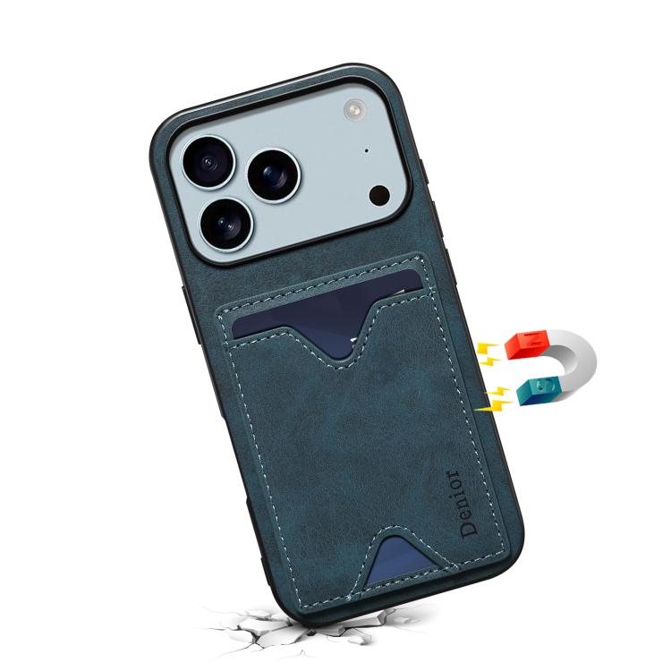 EDA006999909C_3.jpg@cc74e46ee1656bf2da2919d624721f8d