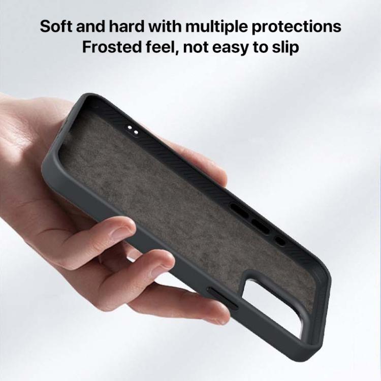 Four-Color E-ink Screen NFC DIY Phone Case, For iPhone 16 Pro, For iPhone 16 Plus, For iPhone 16, For iPhone 15 Pro Max, For iPhone 15 Pro, For iPhone 15, For iPhone 14 / 13, For iPhone 14 Pro, For iPhone 14 Pro Max, For iPhone 13 Pro Max
