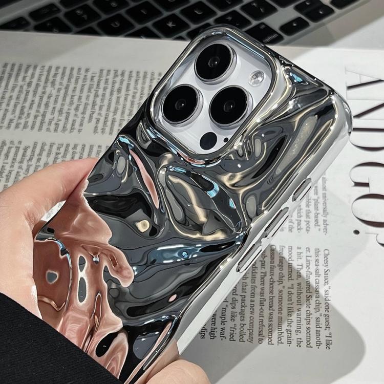 EDA007060520E_1.jpg@8a1f1e99b9e09e61ebc764573ed8b88b