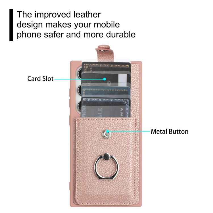 EDA007072513A_3.jpg@aefa57b1a2144065fb756646c3db7a35