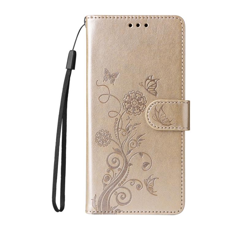 EDA007082819B_1.jpg@343e1b9d18245e3e9e33fa20ad4bc500