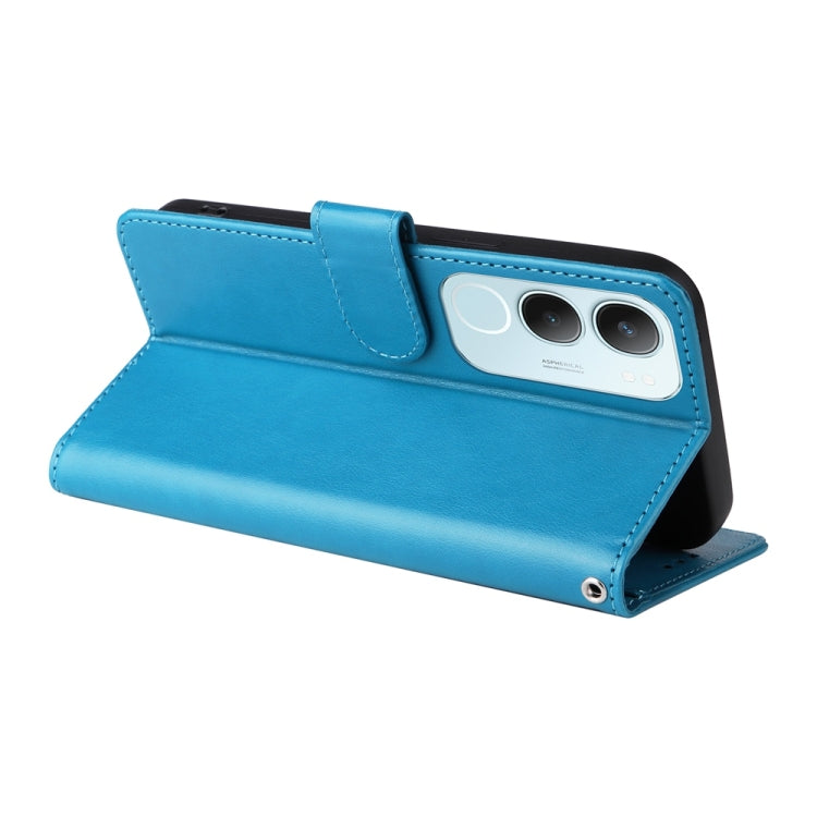 EDA007082820D_4.jpg@1cc683621824fd0768cb9c6d1fc31f22