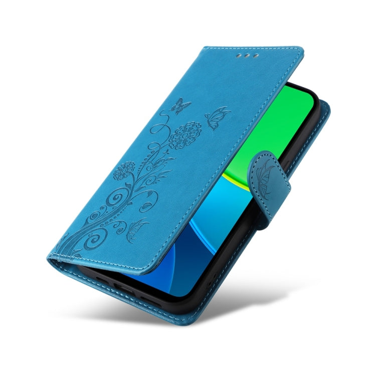 EDA007082820D_5.jpg@63045dd1292def090de068b025e33602