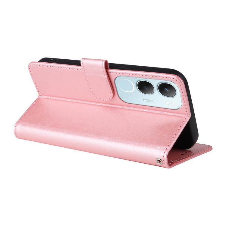 EDA007082820E_4.jpg@dbff3233aa33a5569e49a7512ae7ab30