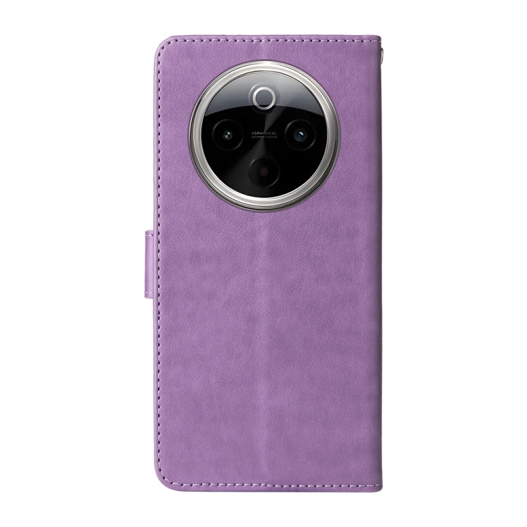 EDA007082821A_2.jpg@7bb9648772cb732db00db87959535ab1