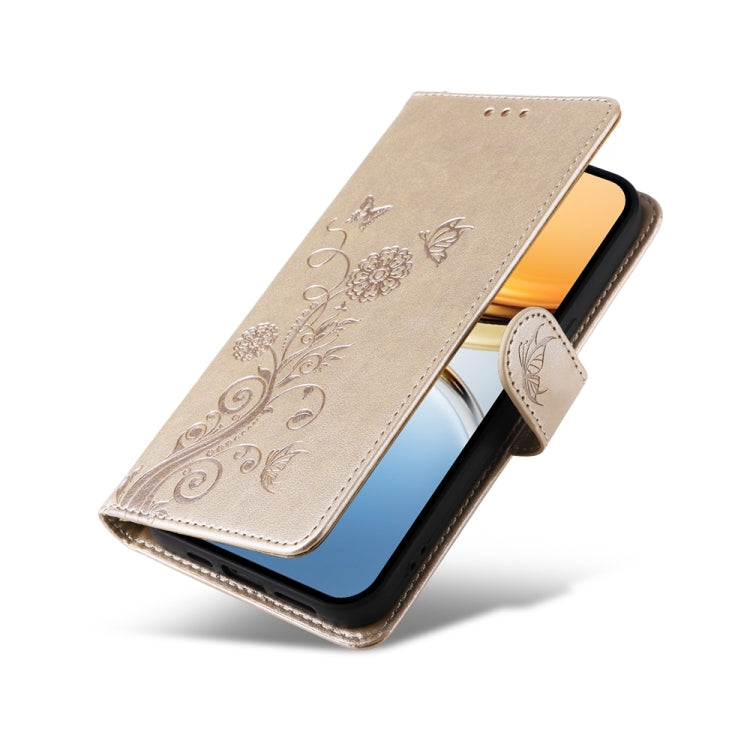 EDA007082821B_5.jpg@21c7c836450d7d5c8b5d95ca51dd622e