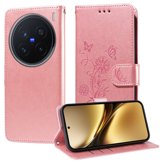 EDA007082823E.jpg@d47cbd8461c68a419f7705b26d967111