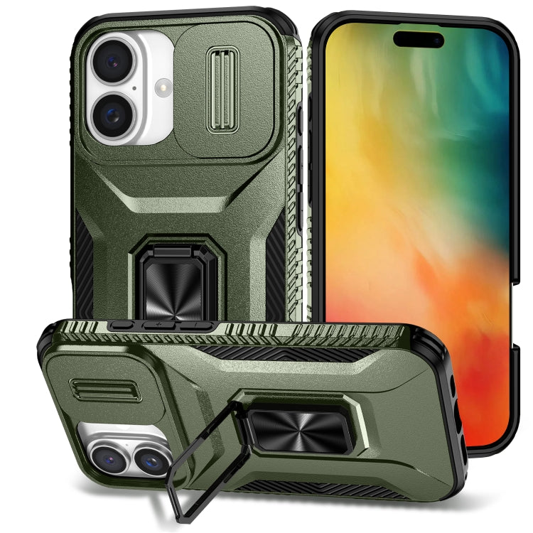 Sliding Camshield Holder Phone Case, For iPhone 11 Pro Max, For iPhone 11, For iPhone 11 Pro