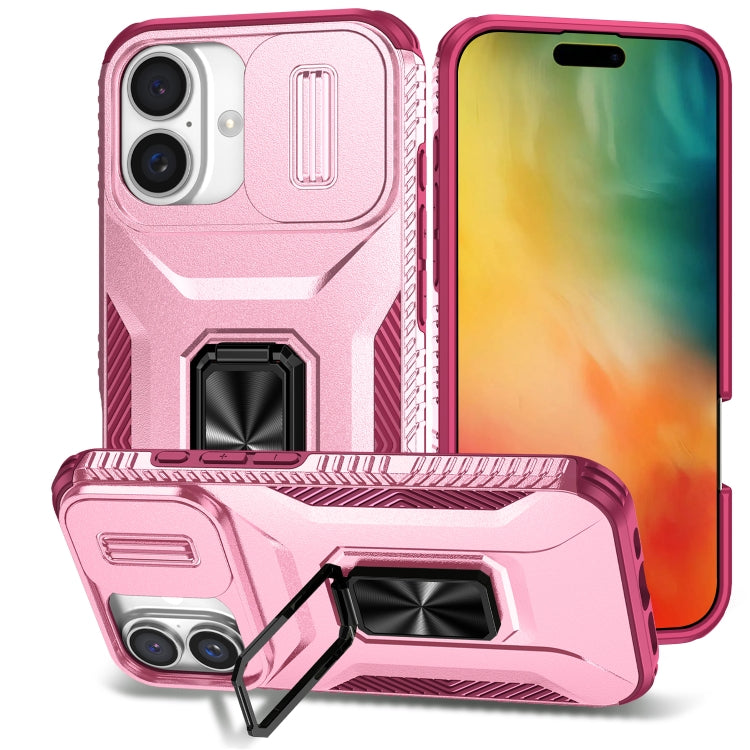 Sliding Camshield Holder Phone Case, For iPhone 11 Pro Max, For iPhone 11, For iPhone 11 Pro